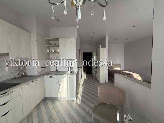 ЛУЧШЕЕ ПРЕДЛОЖЕНИЕ‼️36 жемчужина‼️Генуэзская‼️Аркадия ‼️ Одесса