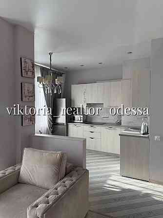 ЛУЧШЕЕ ПРЕДЛОЖЕНИЕ‼️36 жемчужина‼️Генуэзская‼️Аркадия ‼️ Одесса