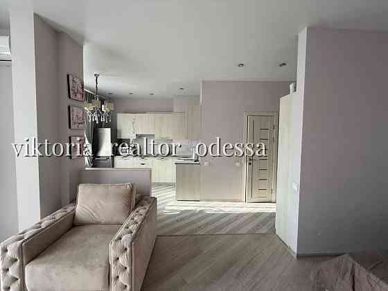 ЛУЧШЕЕ ПРЕДЛОЖЕНИЕ‼️36 жемчужина‼️Генуэзская‼️Аркадия ‼️ Одесса