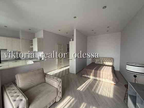 ЛУЧШЕЕ ПРЕДЛОЖЕНИЕ‼️36 жемчужина‼️Генуэзская‼️Аркадия ‼️ Одесса