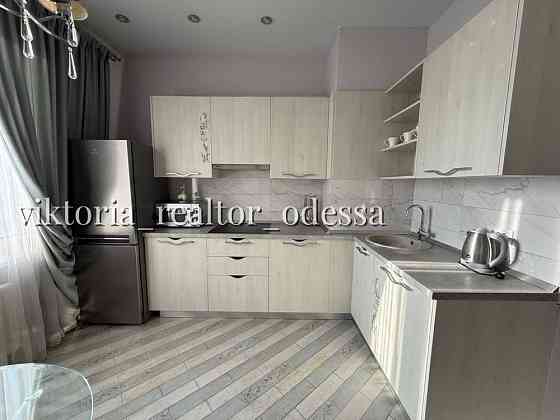 ЛУЧШЕЕ ПРЕДЛОЖЕНИЕ‼️36 жемчужина‼️Генуэзская‼️Аркадия ‼️ Одесса