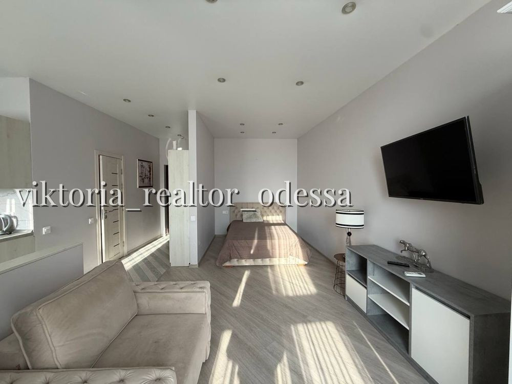 ЛУЧШЕЕ ПРЕДЛОЖЕНИЕ‼️36 жемчужина‼️Генуэзская‼️Аркадия ‼️ Одесса - изображение 6