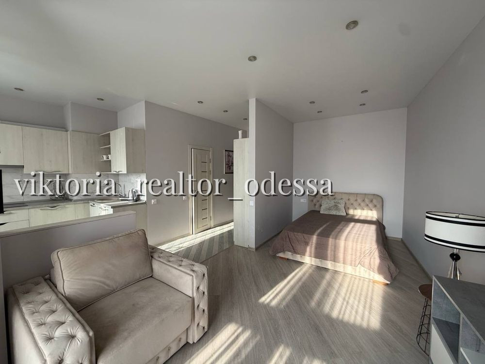 ЛУЧШЕЕ ПРЕДЛОЖЕНИЕ‼️36 жемчужина‼️Генуэзская‼️Аркадия ‼️ Одесса - изображение 5