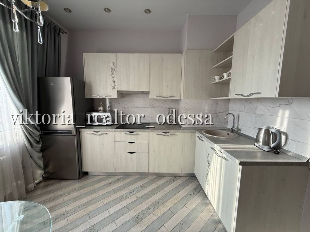 ЛУЧШЕЕ ПРЕДЛОЖЕНИЕ‼️36 жемчужина‼️Генуэзская‼️Аркадия ‼️ Одесса - изображение 4