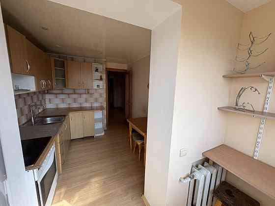 Продам 2 кімнатну квартиру пр.Слобожанський Днепр