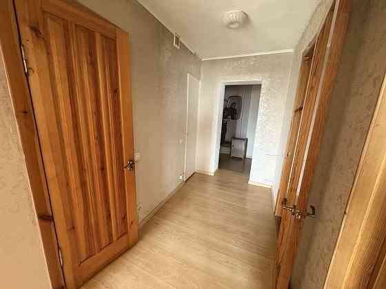 Продам 2 кімнатну квартиру пр.Слобожанський Днепр