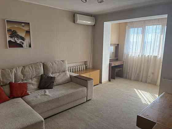 Продам 2 кімнатну квартиру пр.Слобожанський Днепр