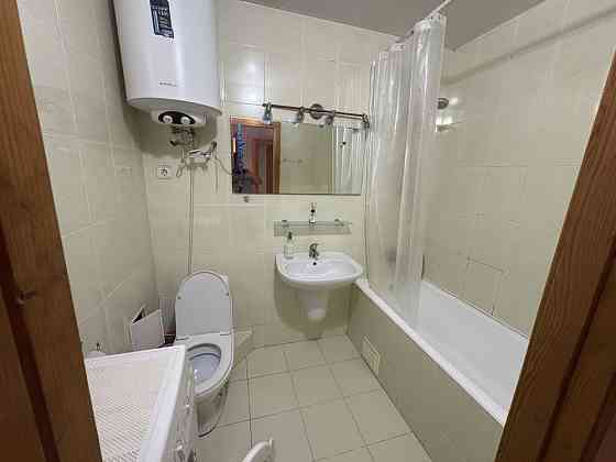 Продам 2 кімнатну квартиру пр.Слобожанський Днепр