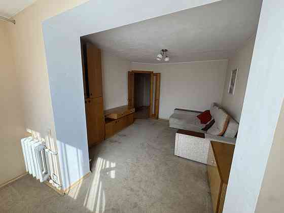 Продам 2 кімнатну квартиру пр.Слобожанський Днепр