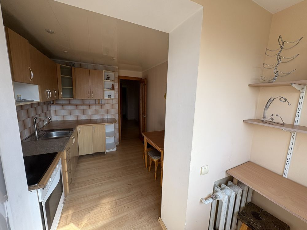 Продам 2 кімнатну квартиру пр.Слобожанський Днепр - изображение 4