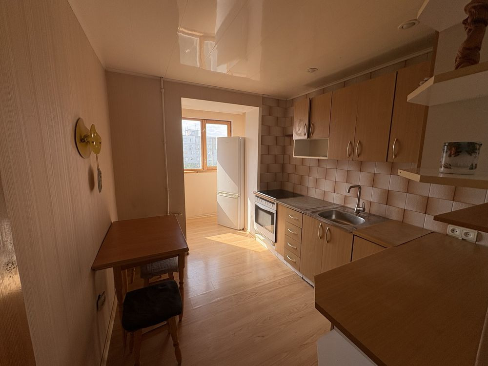 Продам 2 кімнатну квартиру пр.Слобожанський Днепр - изображение 3