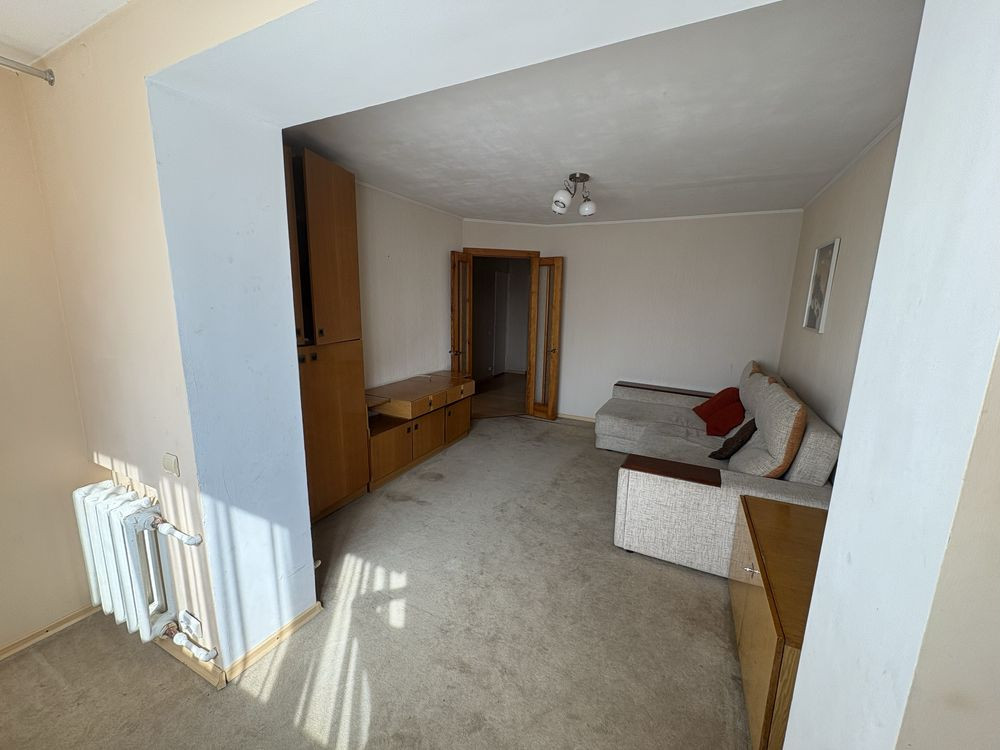 Продам 2 кімнатну квартиру пр.Слобожанський Днепр - изображение 2