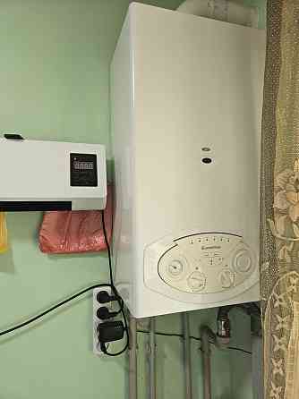 Продаётся 1к.квартира в жилкопе Центр Николаев