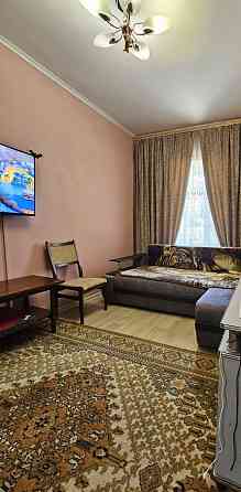 Продаётся 1к.квартира в жилкопе Центр Николаев