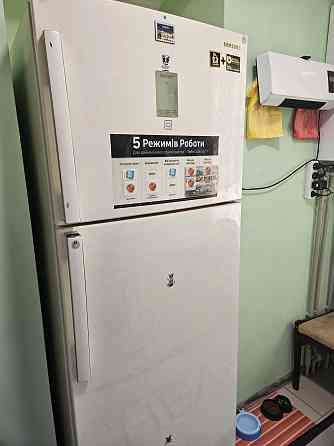 Продаётся 1к.квартира в жилкопе Центр Николаев