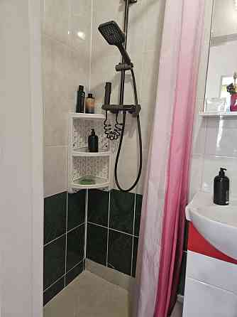 Продаётся 1к.квартира в жилкопе Центр Николаев