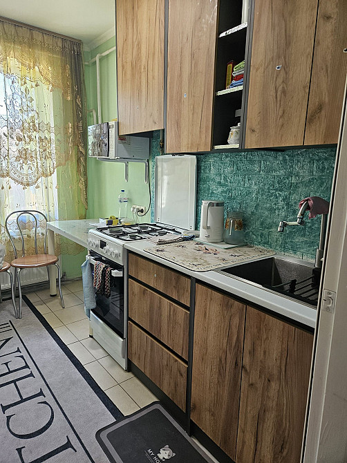 Продаётся 1к.квартира в жилкопе Центр Миколаїв - зображення 8