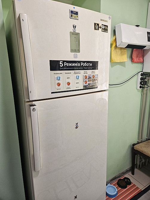 Продаётся 1к.квартира в жилкопе Центр Миколаїв - зображення 6