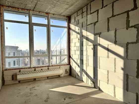 Без Комисии! Жк Атмосфера 1-комнатная квартира/Терраса/Море Одесса