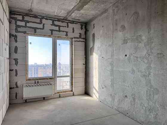 Без Комисии! Жк Атмосфера 1-комнатная квартира/Терраса/Море Одесса