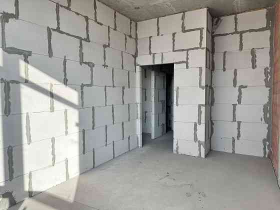 Без Комисии! Жк Атмосфера 1-комнатная квартира/Терраса/Море Одесса