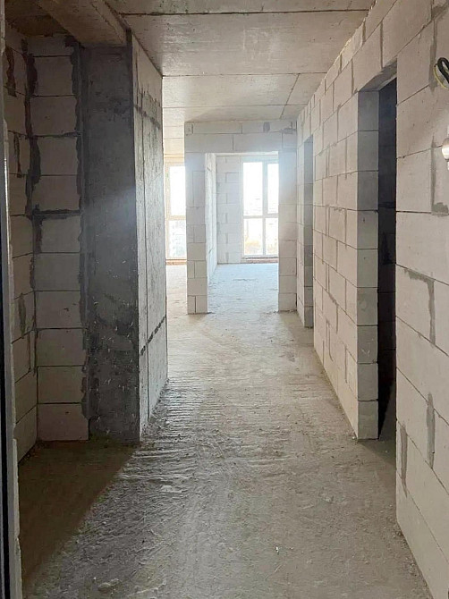 Продаж 2кімнатної квартири по вул.Володимира Великого Львов - изображение 8