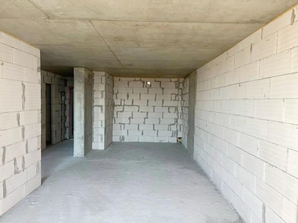 Продаж 2кімнатної квартири по вул.Володимира Великого Львов - изображение 5