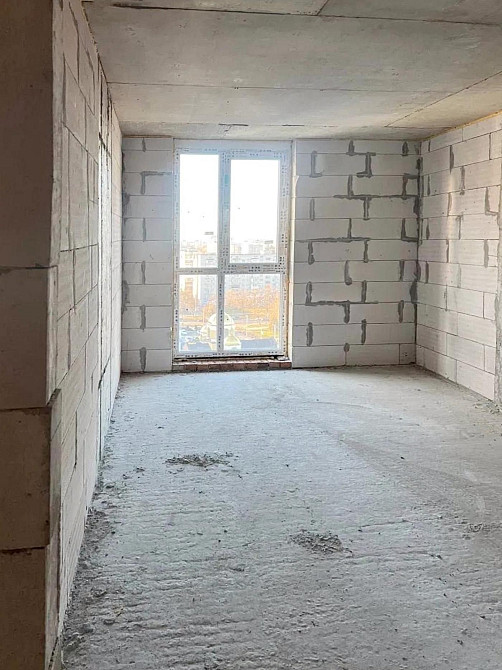 Продаж 2кімнатної квартири по вул.Володимира Великого Львов - изображение 6