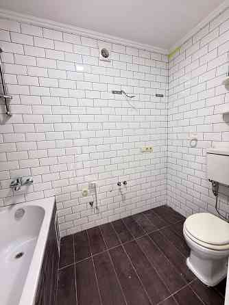 Продаж 1-ної квартири в Ірпіні з ремонтом Жк Мюнхаузен Ирпень