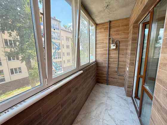 Продаж 1-ної квартири в Ірпіні з ремонтом Жк Мюнхаузен Ирпень