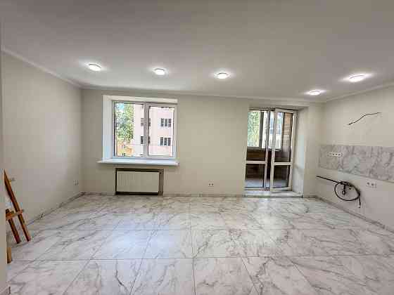 Продаж 1-ної квартири в Ірпіні з ремонтом Жк Мюнхаузен Ирпень