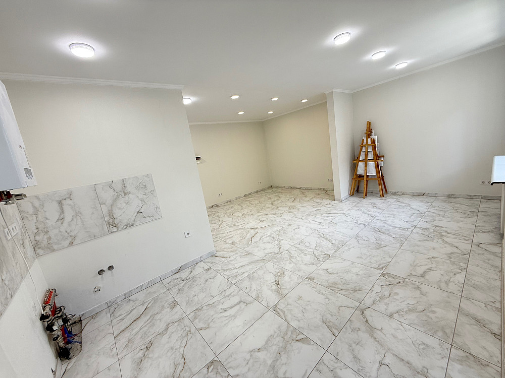 Продаж 1-ної квартири в Ірпіні з ремонтом Жк Мюнхаузен Ирпень - изображение 8