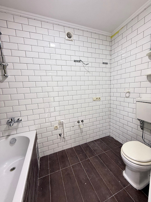 Продаж 1-ної квартири в Ірпіні з ремонтом Жк Мюнхаузен Ирпень - изображение 3