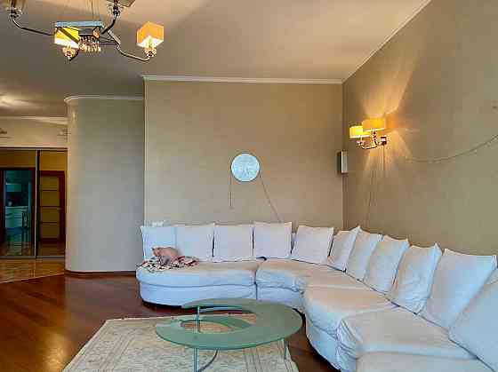 Без% Продам 3 кімн 137м Печерськ Коновальця Євгена (Щорса) 36б Київ