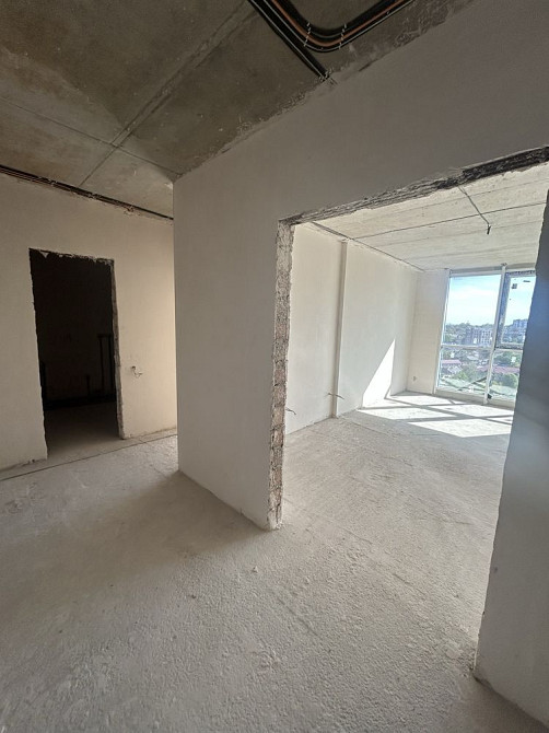 Продам велику 2х кімнатну новобудову біля парку Шевченка Черновцы - изображение 6