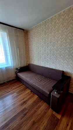 Продається 2-кімнатна квартира на Дослідній Полтава