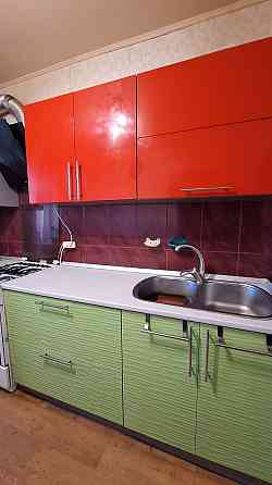 Продається 2-кімнатна квартира на Дослідній Полтава