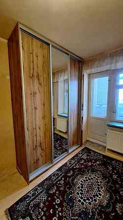 Продається 2-кімнатна квартира на Дослідній Полтава