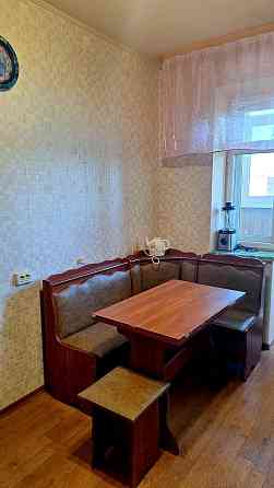 Продається 2-кімнатна квартира на Дослідній Полтава