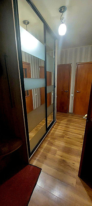 Продається 2-кімнатна квартира на Дослідній Полтава - зображення 2