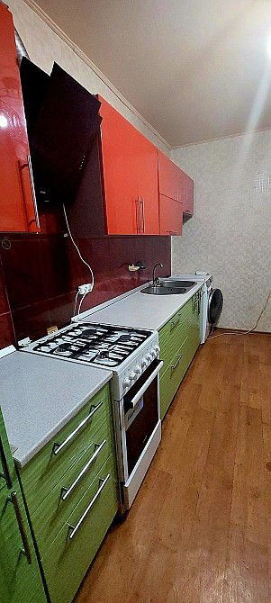 Продається 2-кімнатна квартира на Дослідній Полтава - зображення 7