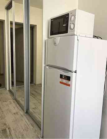 Продам смарт-квартиру в ЖК Бестужевские сады ТРЦ Французский бульвар Харьков