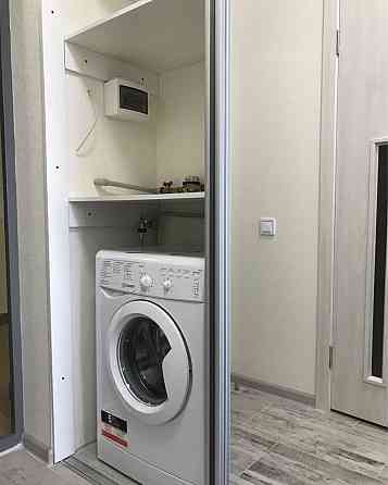 Продам смарт-квартиру в ЖК Бестужевские сады ТРЦ Французский бульвар Харьков