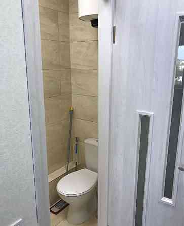 Продам смарт-квартиру в ЖК Бестужевские сады ТРЦ Французский бульвар Харьков