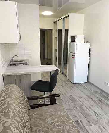 Продам смарт-квартиру в ЖК Бестужевские сады ТРЦ Французский бульвар Харьков