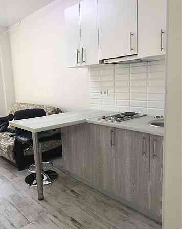 Продам смарт-квартиру в ЖК Бестужевские сады ТРЦ Французский бульвар Харьков