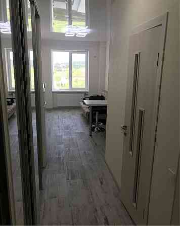 Продам смарт-квартиру в ЖК Бестужевские сады ТРЦ Французский бульвар Харьков