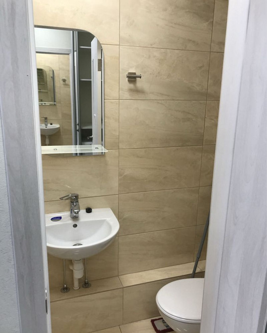 Продам смарт-квартиру в ЖК Бестужевские сады ТРЦ Французский бульвар Харків - зображення 7