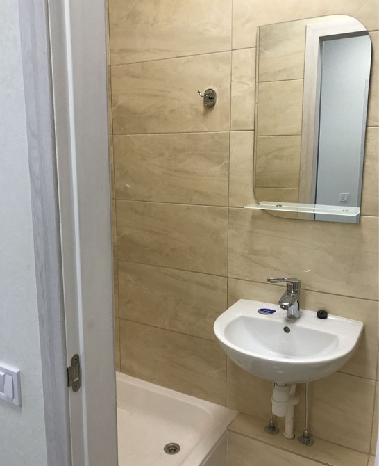 Продам смарт-квартиру в ЖК Бестужевские сады ТРЦ Французский бульвар Харків - зображення 8