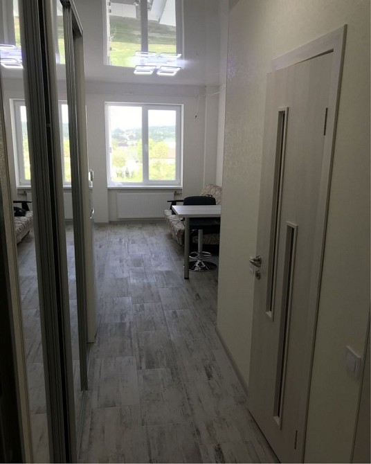 Продам смарт-квартиру в ЖК Бестужевские сады ТРЦ Французский бульвар Харків - зображення 3